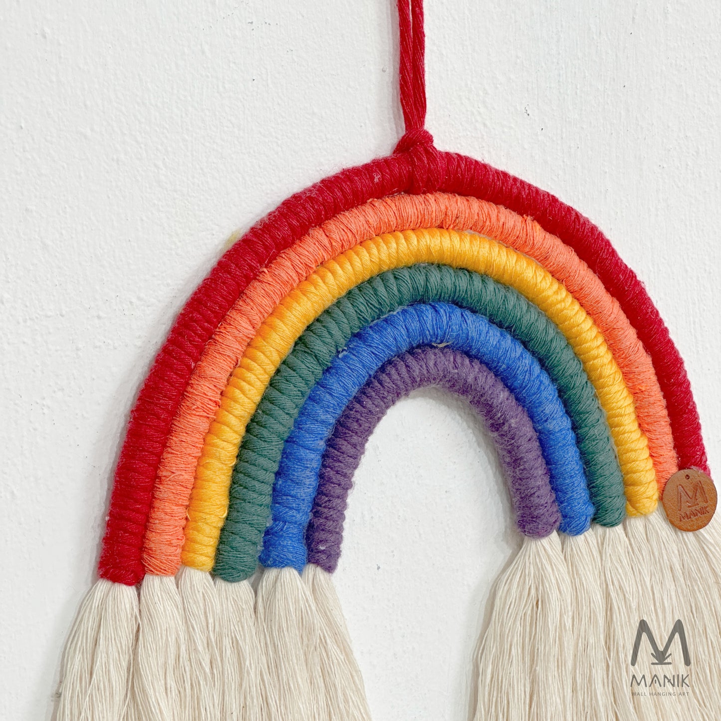 PRIDE
