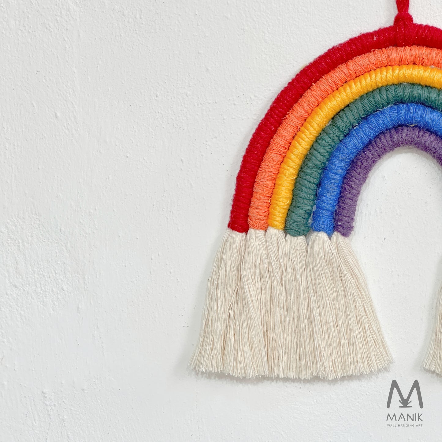 PRIDE