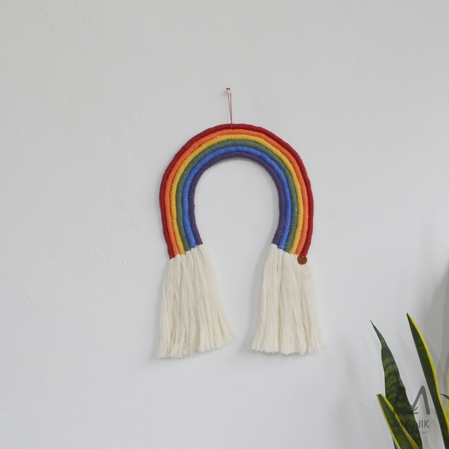 PRIDE