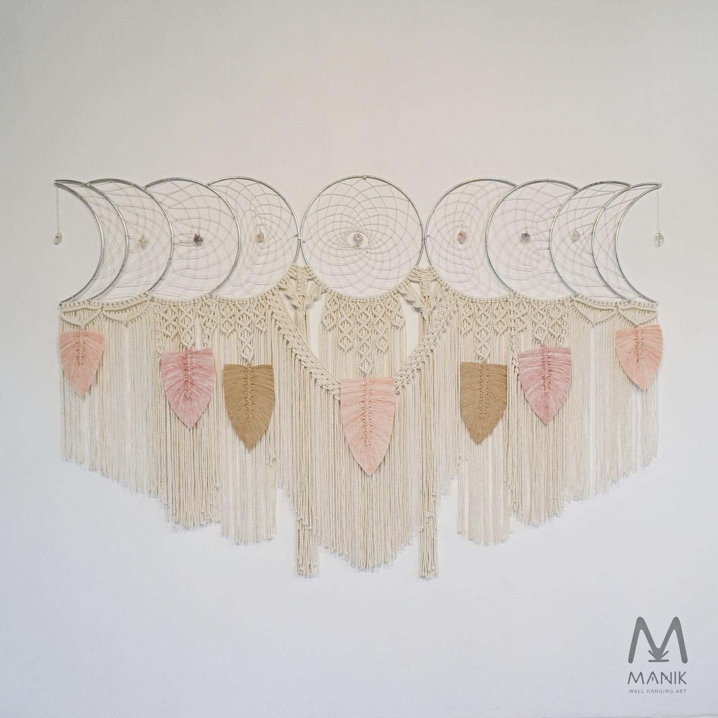 MOON KLO XXG