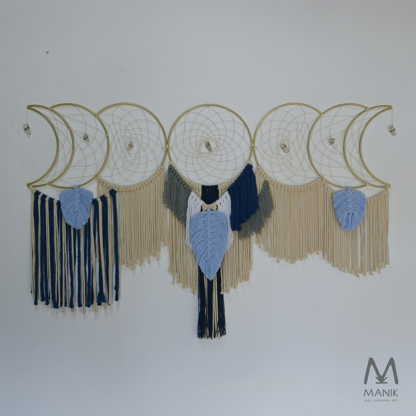XIMOON P ORO