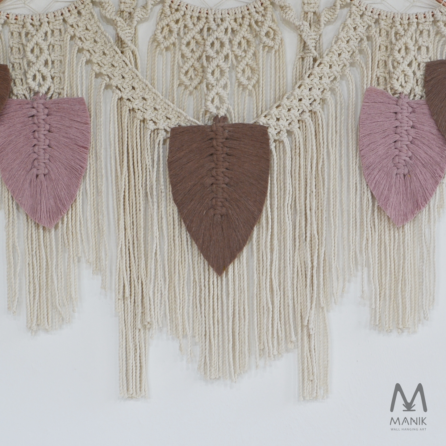 MOON KLO M COBRE
