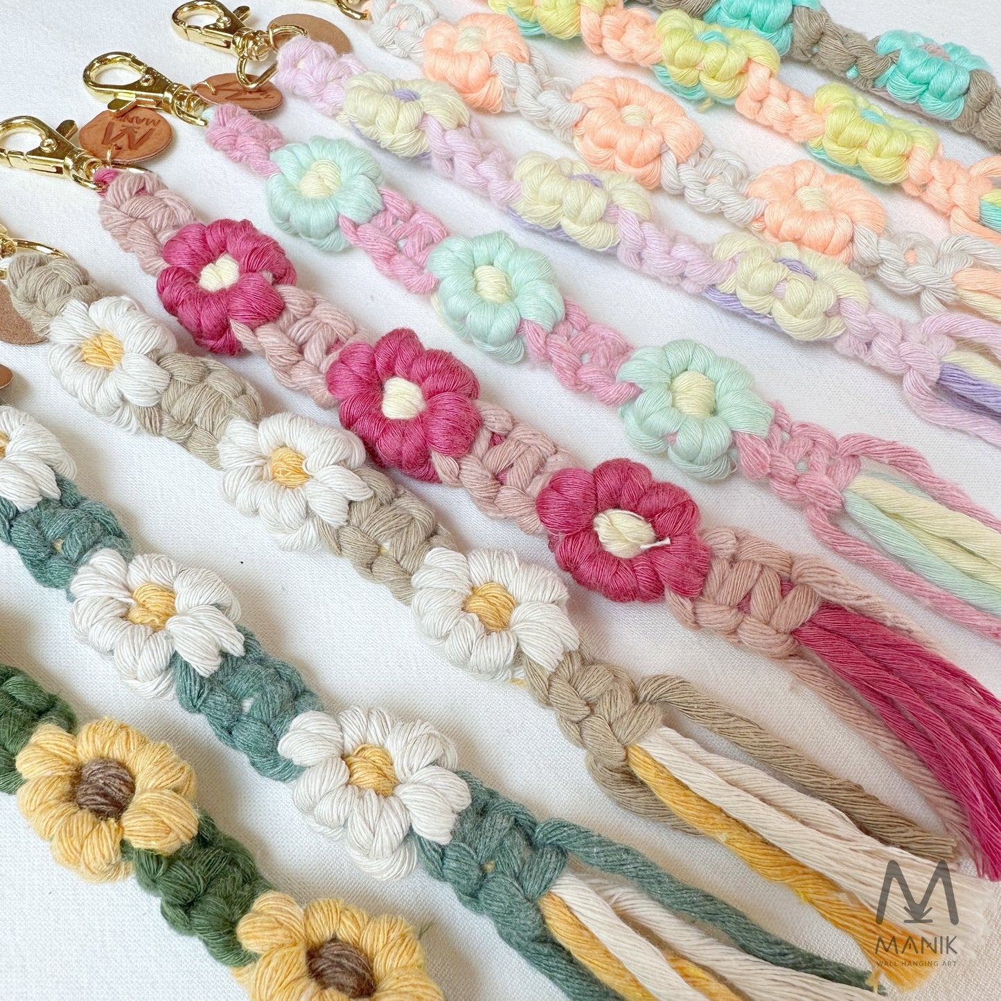 FLORES