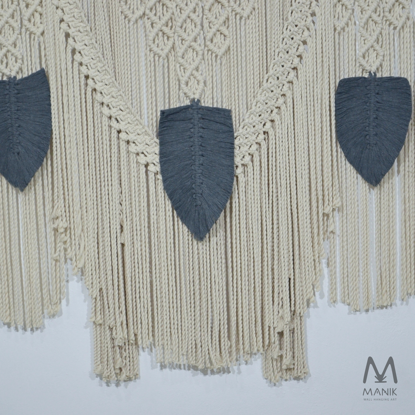MOON KLO MAXI ORO