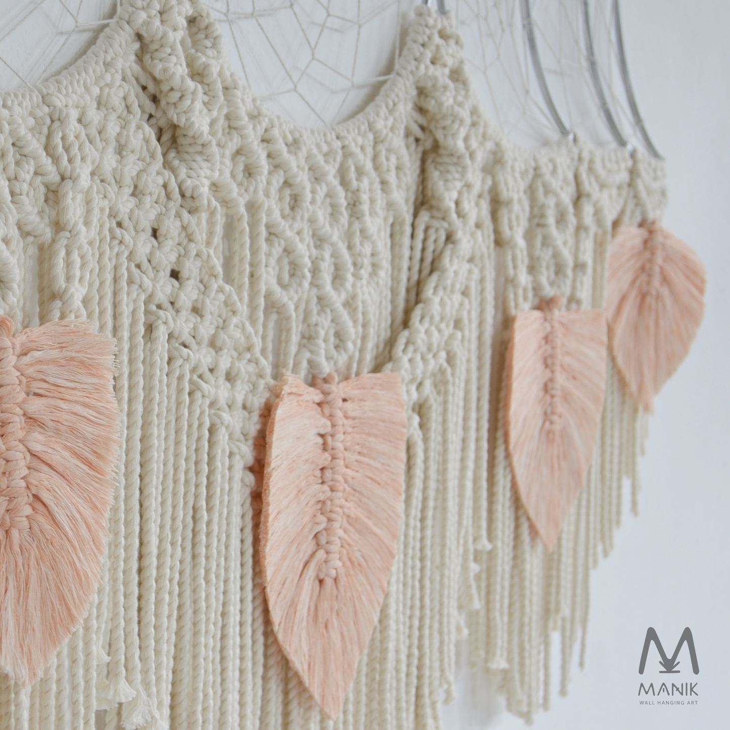 MOON KLO MV PLATA