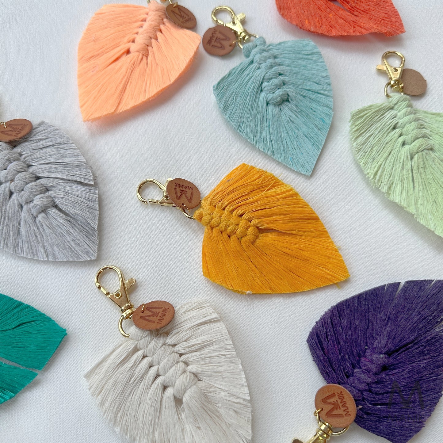 PLUMA MINI