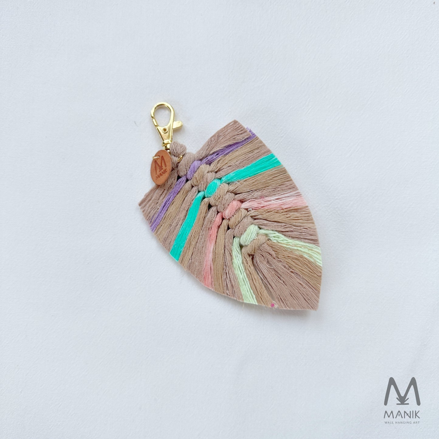 PLUMA M ARCOIRIS