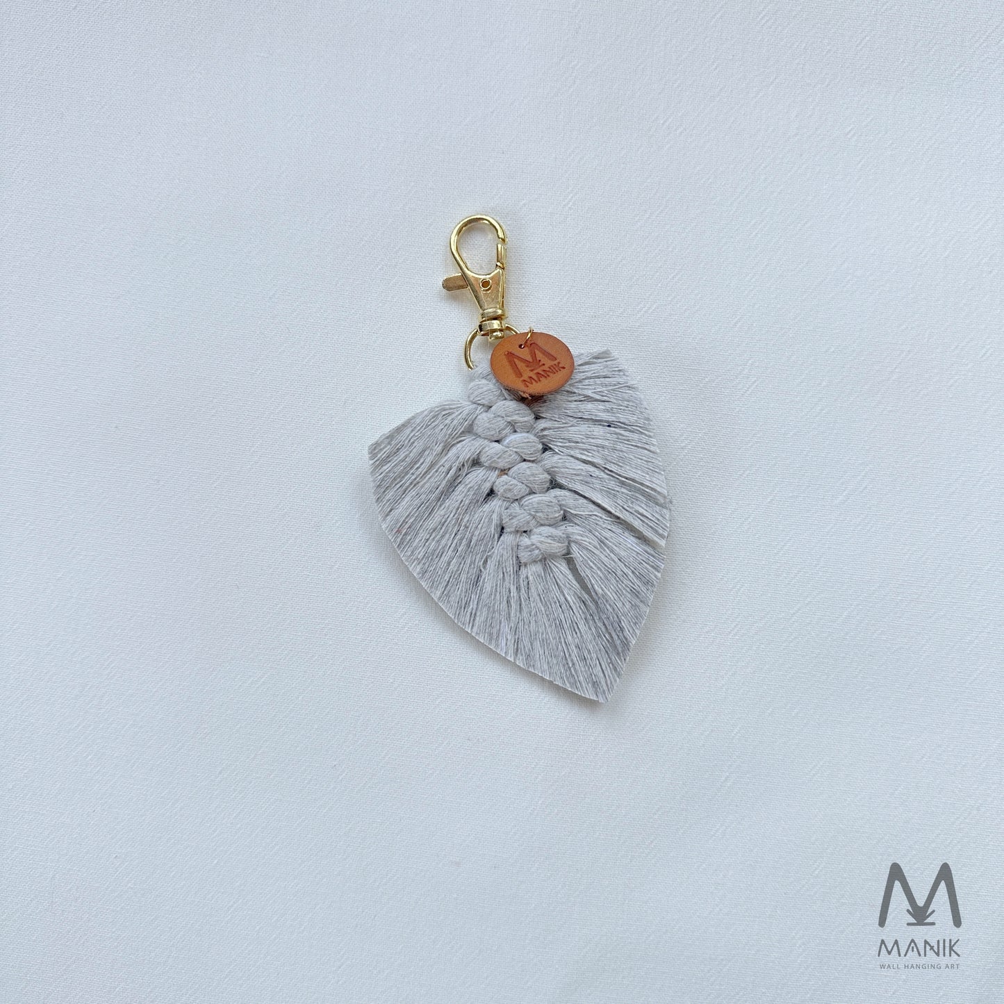 PLUMA MINI