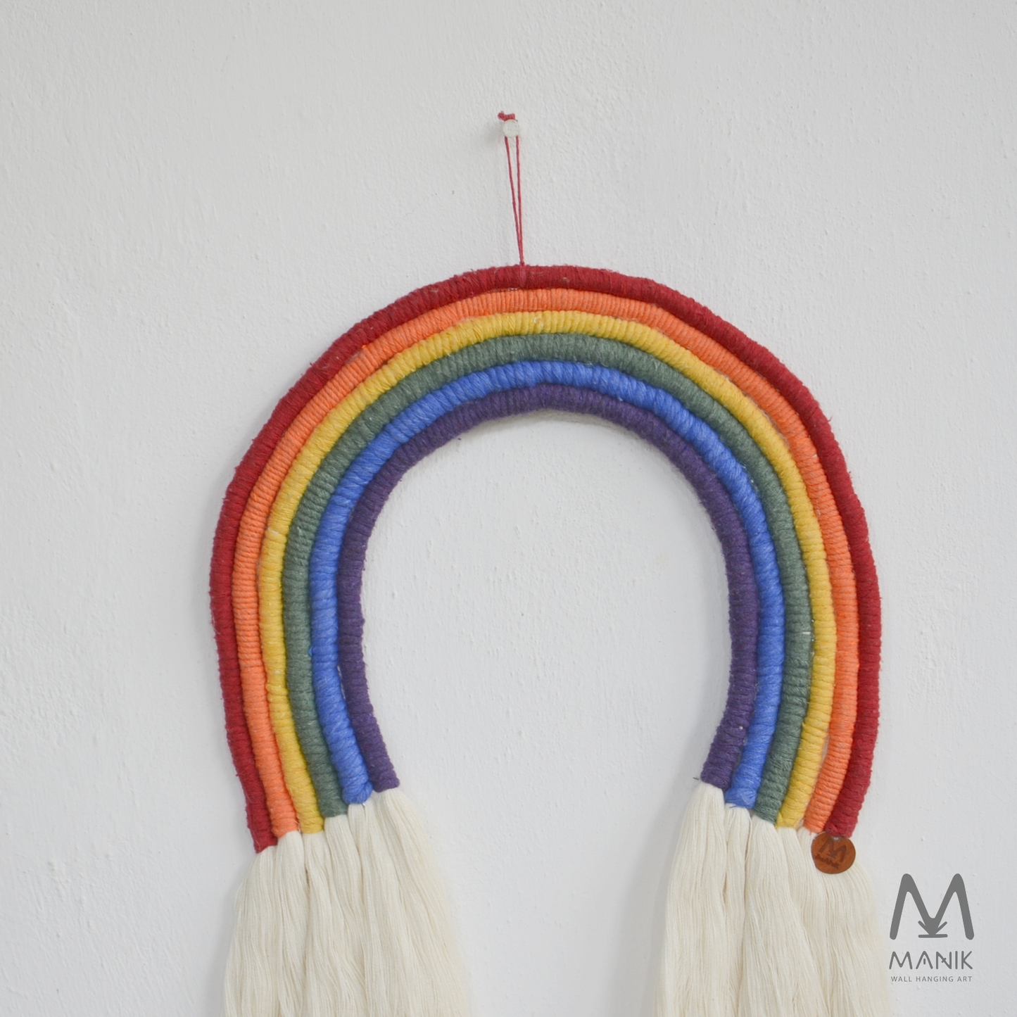 PRIDE