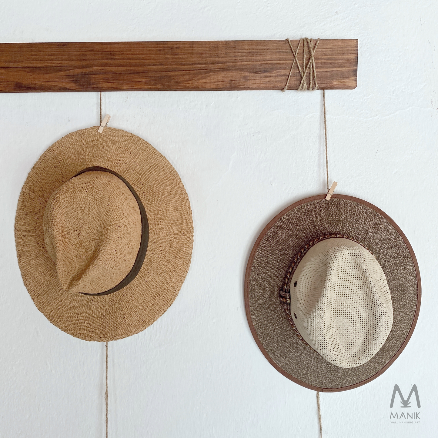 PORTA SOMBREROS