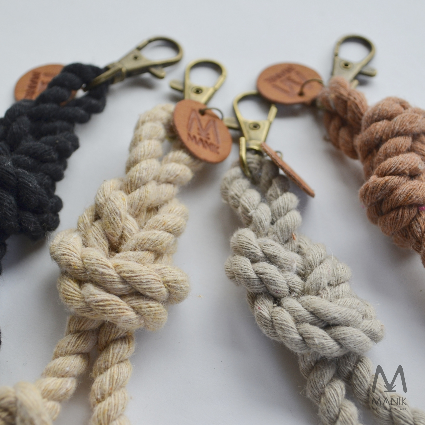 KNOT