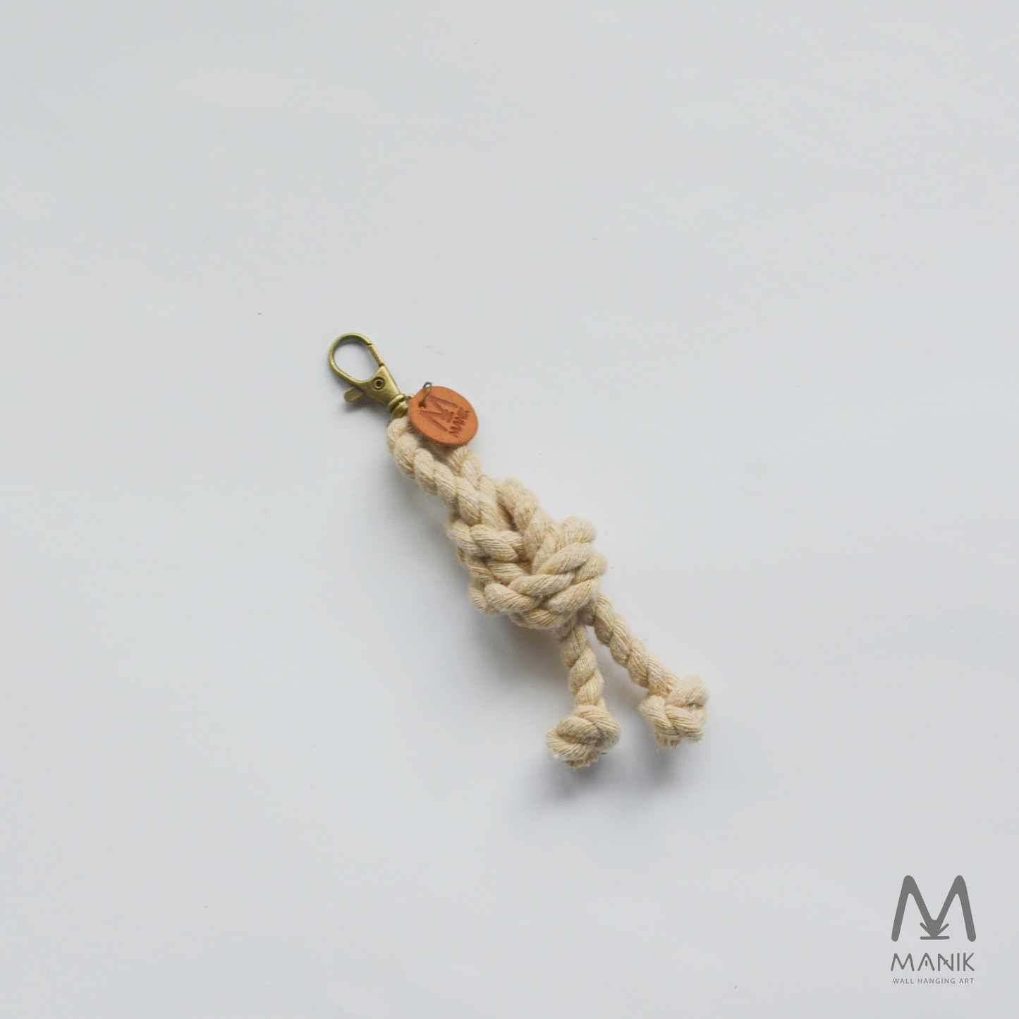 KNOT