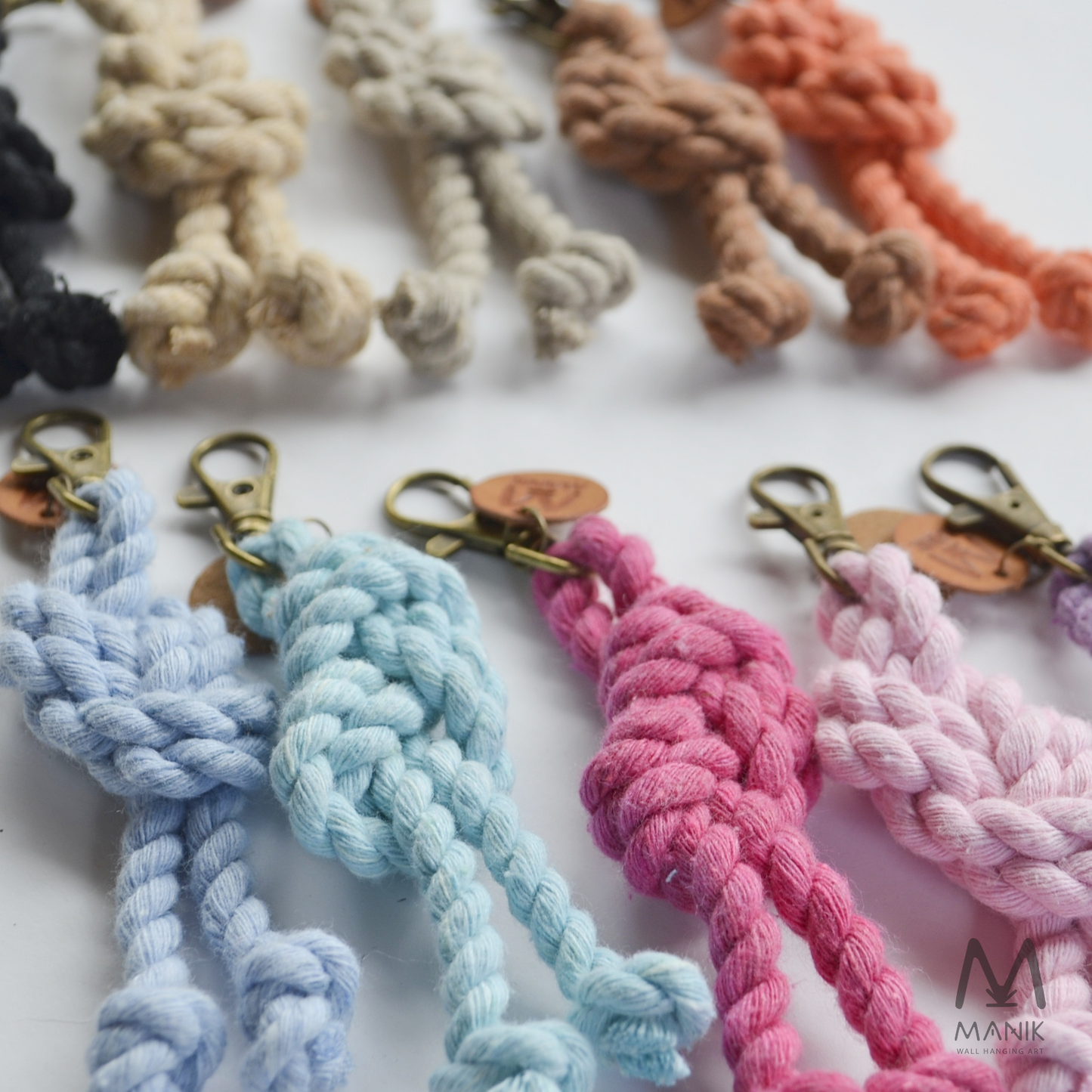 KNOT