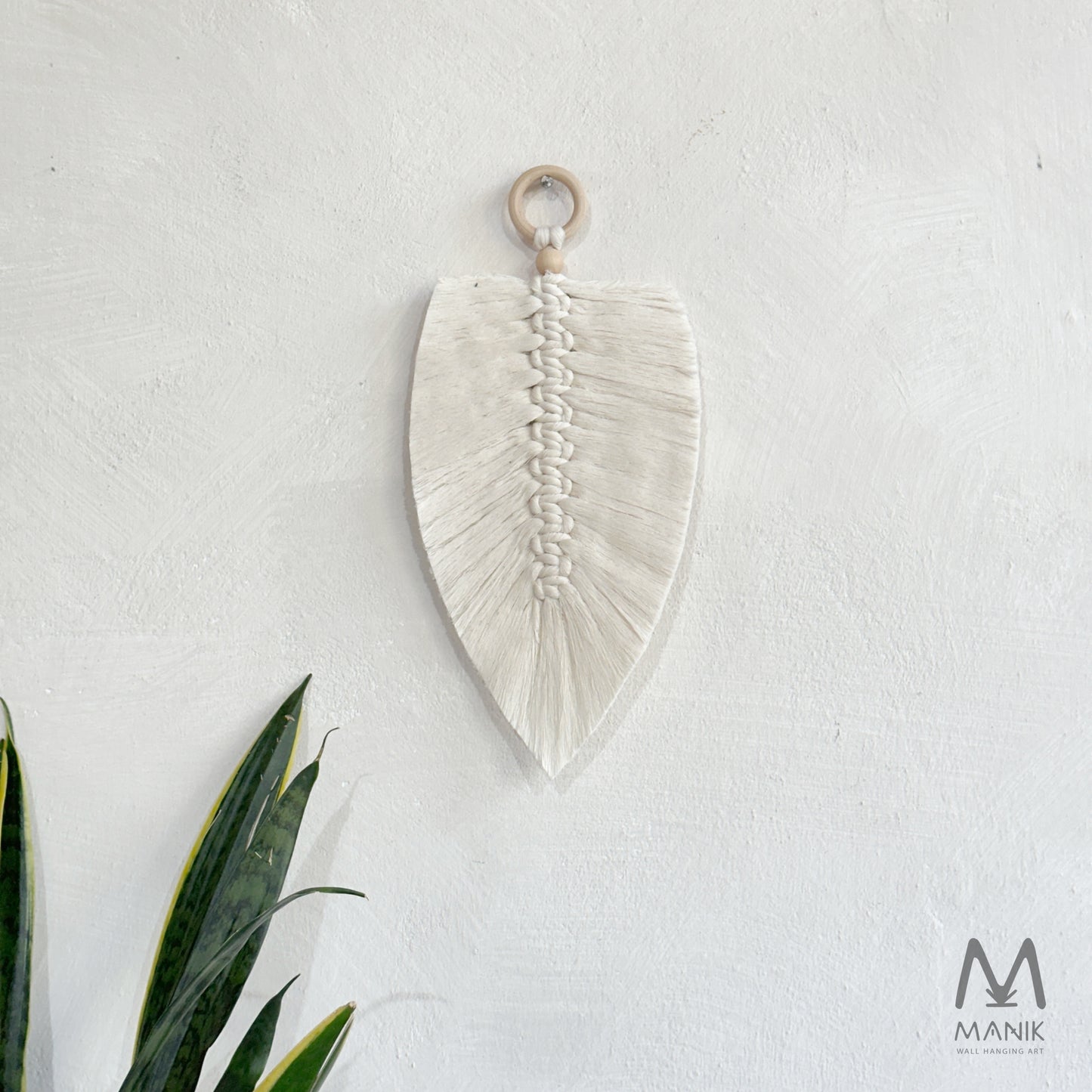 PLUMA
