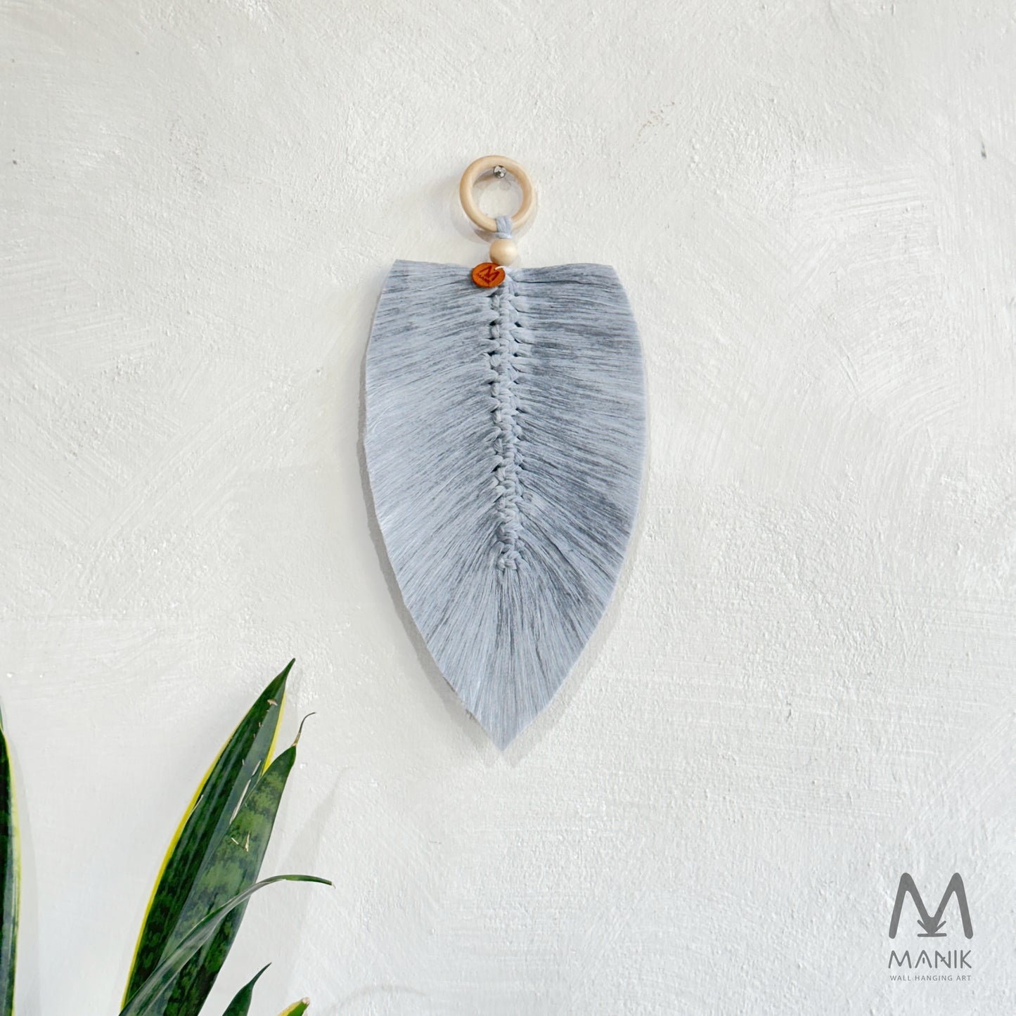 PLUMA
