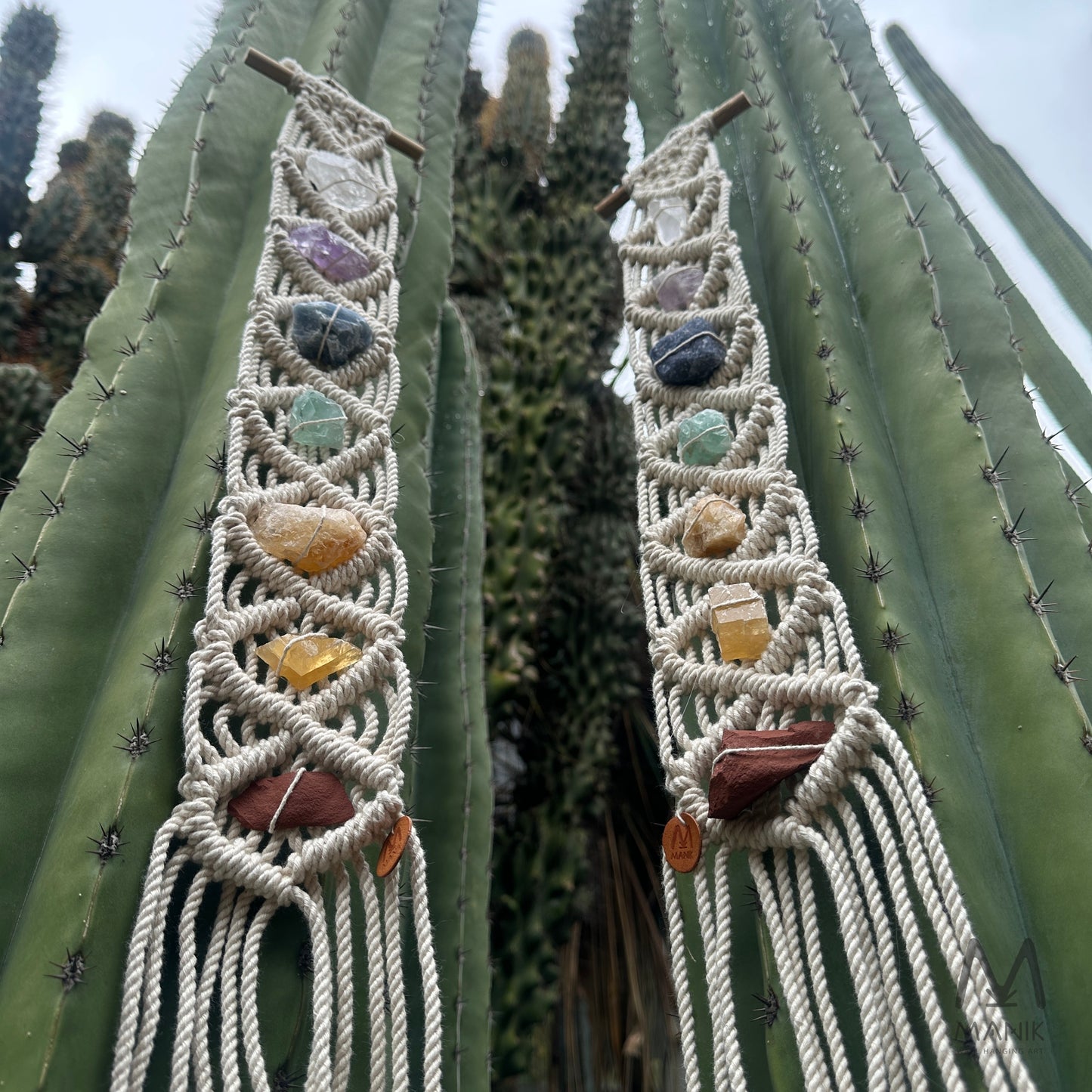 CHAKRA