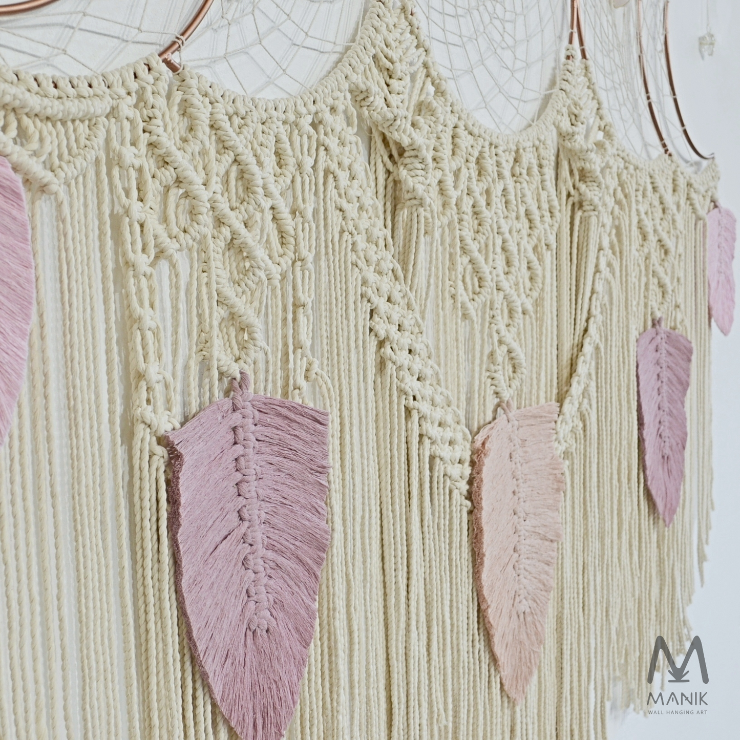 MOON KLO COBRE