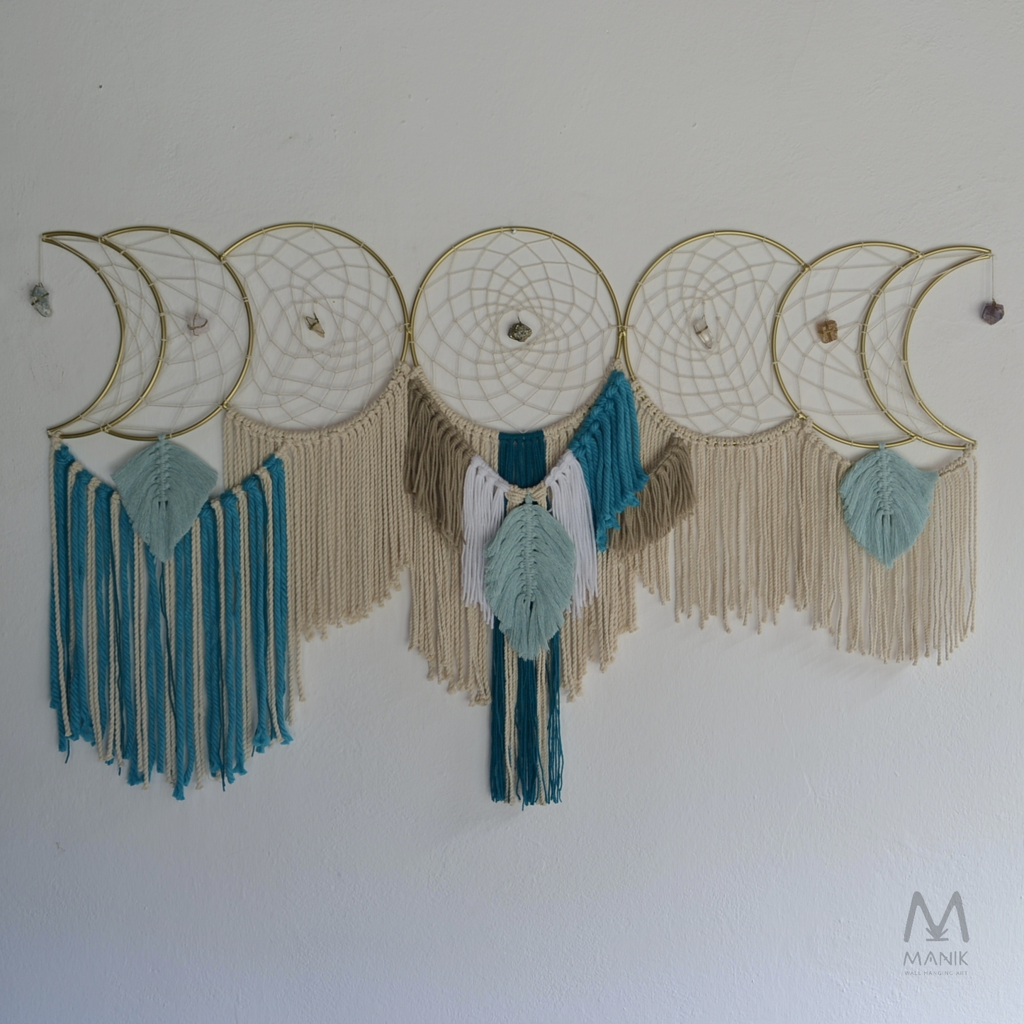 XIMOON  P ORO