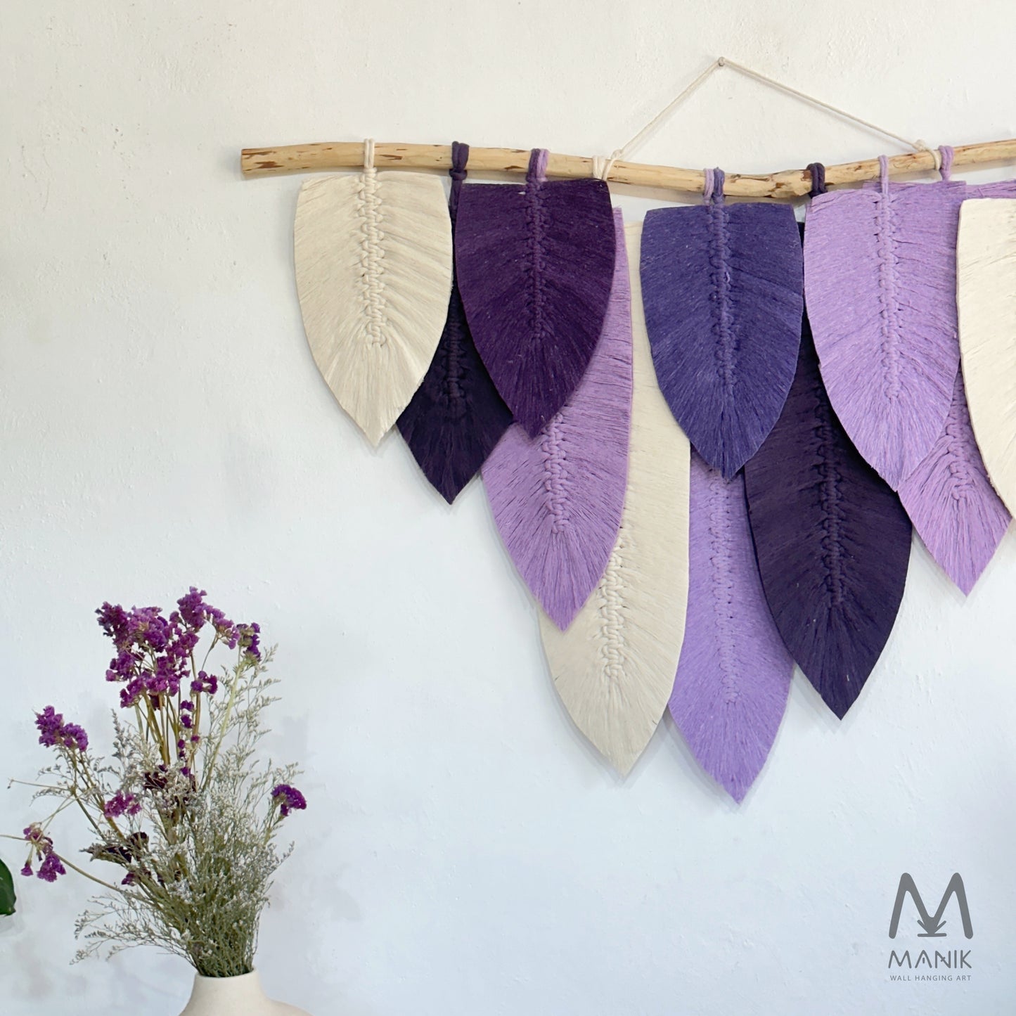 LAVANDA